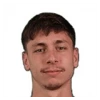 Mitar Ergelas