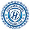 Hegelmann Litauen 2