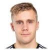 Sondre Skogen