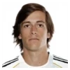 Alvaro Carreras