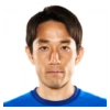 Koji Miyoshi
