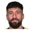 Paul Papp