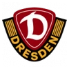SG Dynamo Dresden