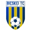 Bicskei