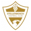 Stellenbosch U23