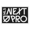 MLS Next Pro - Semi-finals