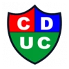 Union Comercio