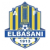 AF Elbasani