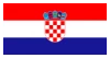 Croacia
