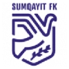 Sumqayit