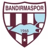 Bandirmaspor