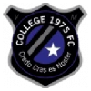 College 1975 FC