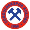 Zonguldak