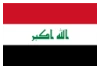 Iraq