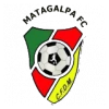 Matagalpa