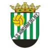 Quintanar del Rey
