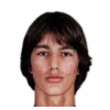 Amil Siljevic