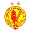 Tishreen