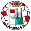 Zamora