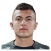 Mateo Valencia