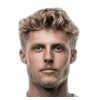 Lukas Bjorklund