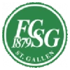 St. Gallen W
