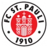 St. Pauli U19