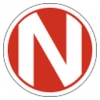 Normannia Gmund