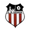 Azuaga