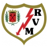 Rayo Vallecano