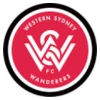 WS Wanderers