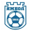 Yambol 1915