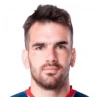 Daniel Sappa