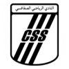 CS Sfaxien