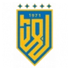Bahla