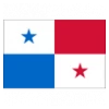 Panama U17