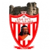 Fasil Kenema