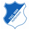 Hoffenheim U19