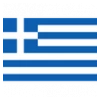 Greece U17