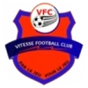 Vitesse
