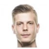 Aleks Pihler