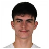 Muhamed Buljubasic