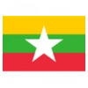 Myanmar U17