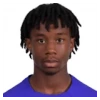 Reiss-Alexander Russell-Denny