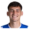 Tomas Perez