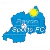 Rayon Sport