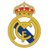 Real Madrid B