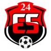 24 Erzincanspor