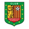 Dep. Cuenca
