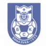 BSK Banja Luka